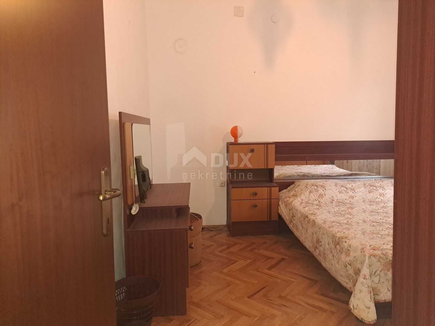 Condominio nel Ičići, Primorje-Gorski Kotar County 12387990