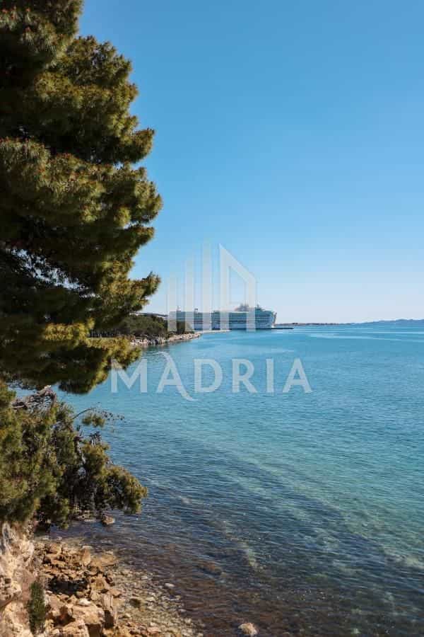 Tierra en Zadar, Zadarska Županija 12388019