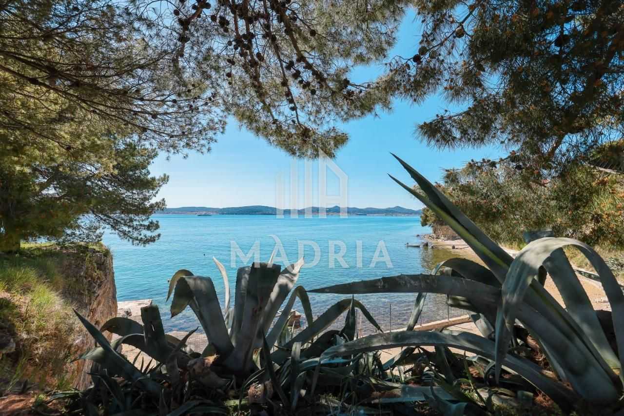 Land im Zadar, Zadarska Zupanija 12388019