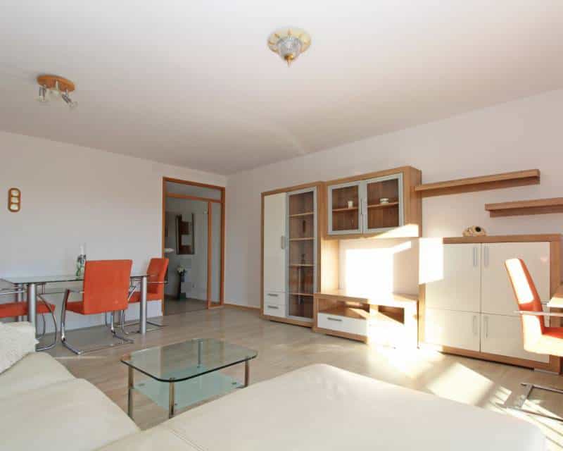 Condominium in Teulada, Valencia 12388022