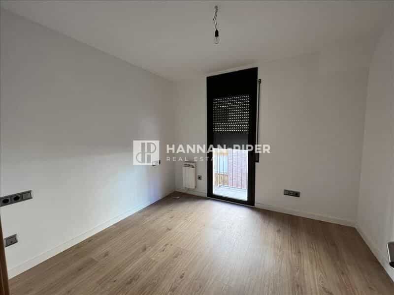 公寓 在 Breda, Catalunya 12388097