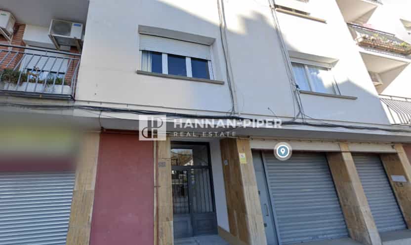 Condominium in Castellar, Catalonia 12388100