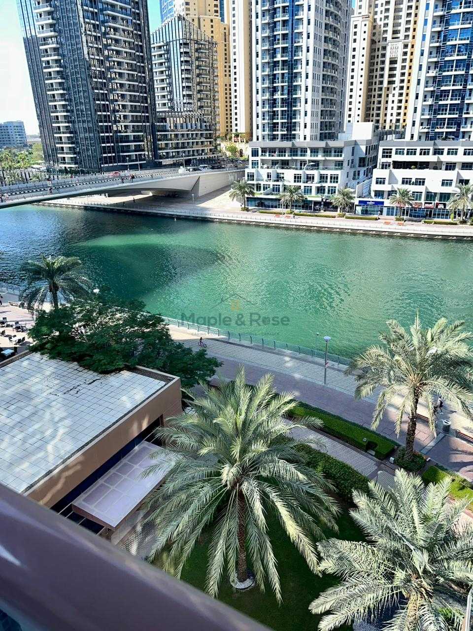 Borettslag i Dubai, Dubayy 12388182