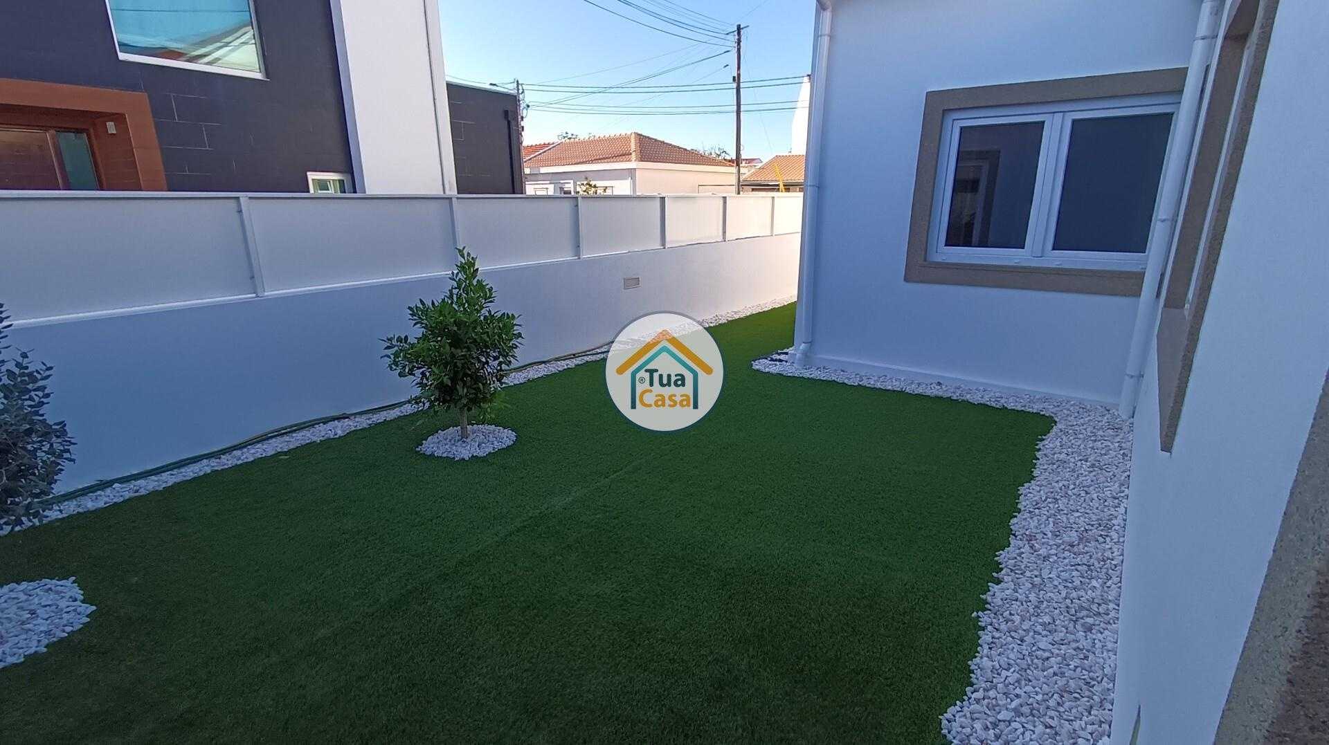 House in Ilhavo, Aveiro 12388248
