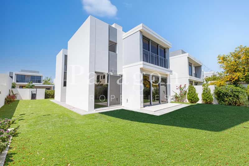 房子 在 库兰邦, 新南威尔士州 12388268