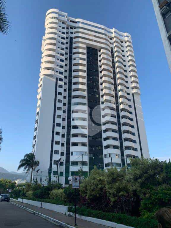 Condominium dans , Rio de Janeiro 12388472