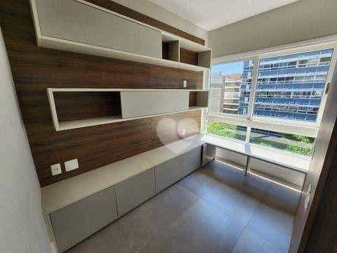 公寓 在 , Rio de Janeiro 12388482