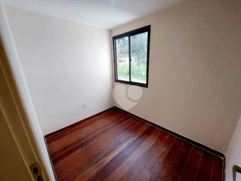 Квартира в Рестінга де Ітапеба, Ріо-де-Жанейро 12388490