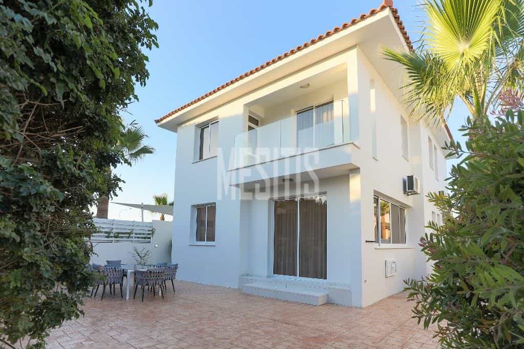 House in Protaras, Famagusta 12388568