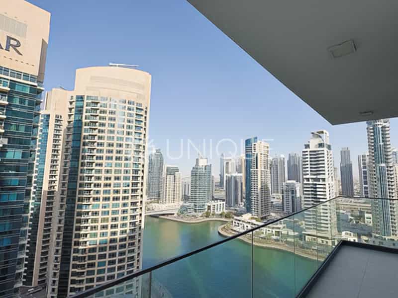 Residentieel in دبي, دبي 12388840