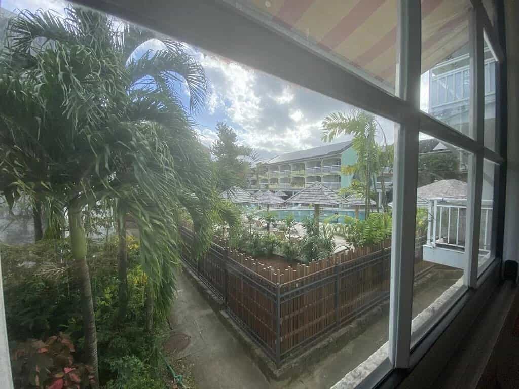 Житлова в Les Trois-Îlets, Martinique 12389088