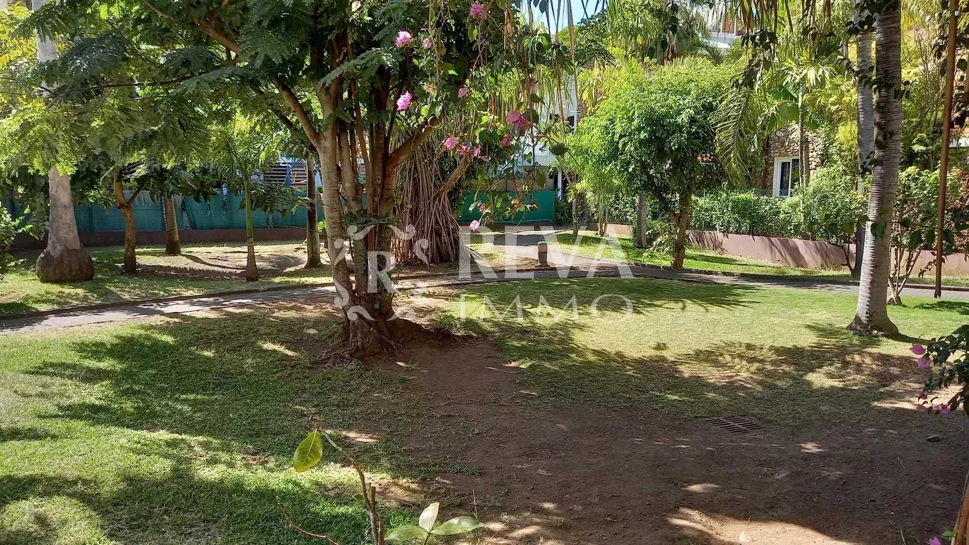Condominium in Papeete, Iles du Vent 12389133