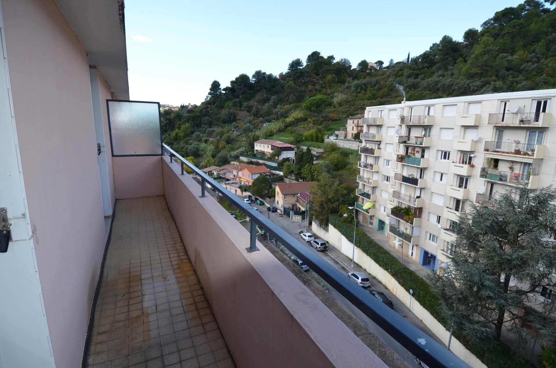 公寓 在 Nice, Alpes-Maritimes 12389181