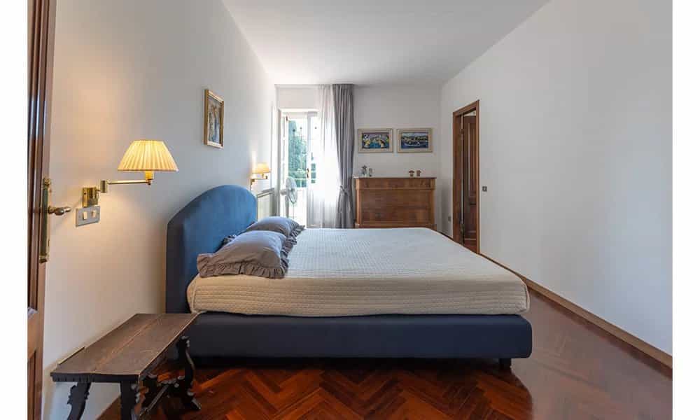Huis in Pesaro, Pesaro-Urbino 12389239