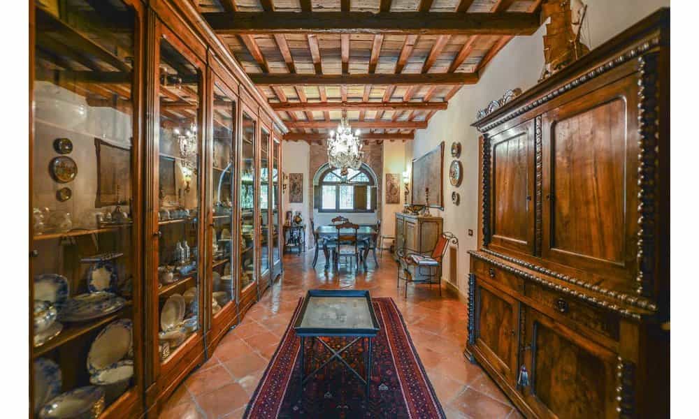 House in Pesaro, Pesaro-Urbino 12389243