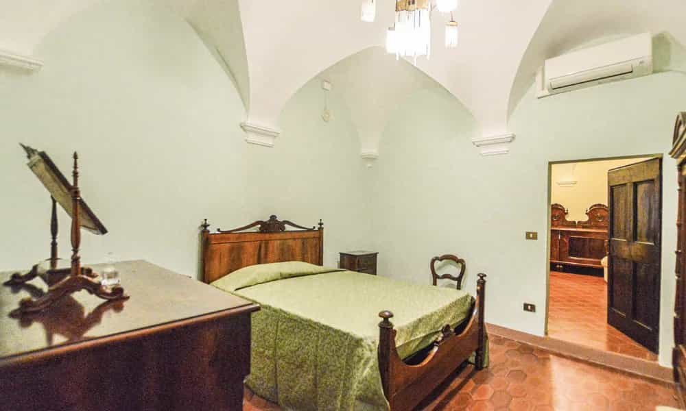 Casa nel Pesaro, Pesaro-Urbino 12389245