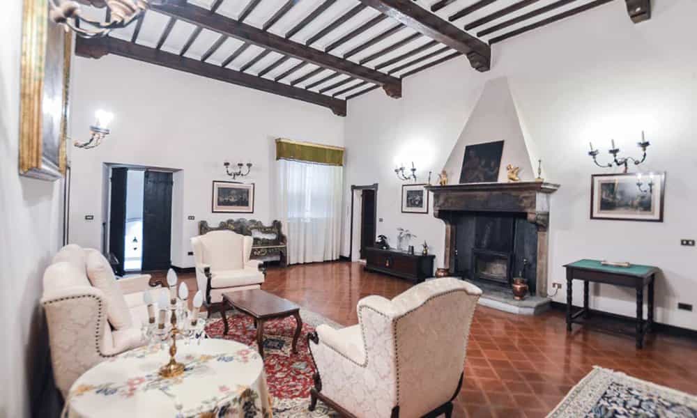 Casa nel Pesaro, Pesaro-Urbino 12389245