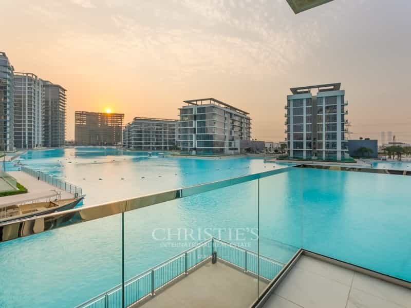 Condominio nel Dubai, Dubayy 12389758
