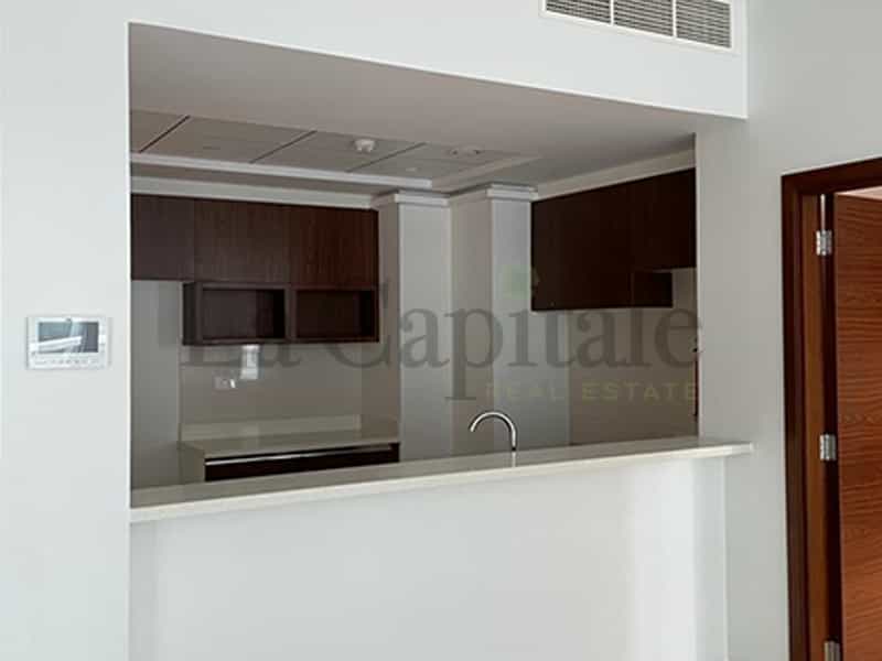 Condominium in Dubai, Dubayy 12389779