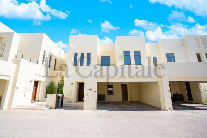 Huis in Dubai, Dubayy 12389784