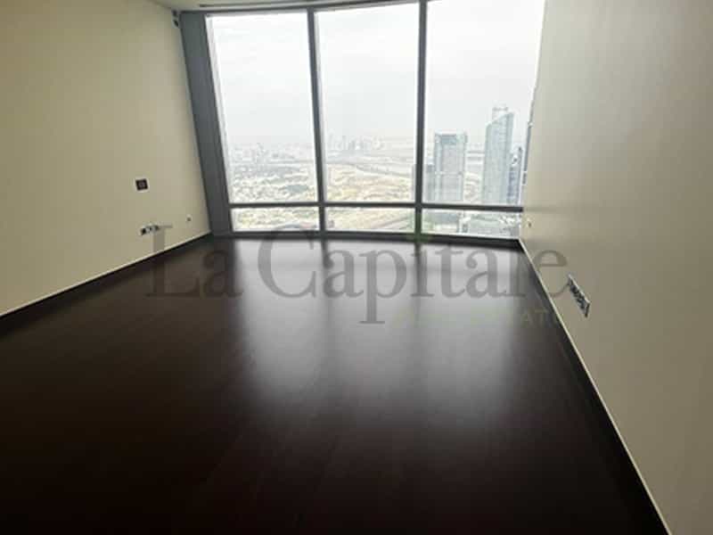 公寓 在 Dubai, Dubai 12389787