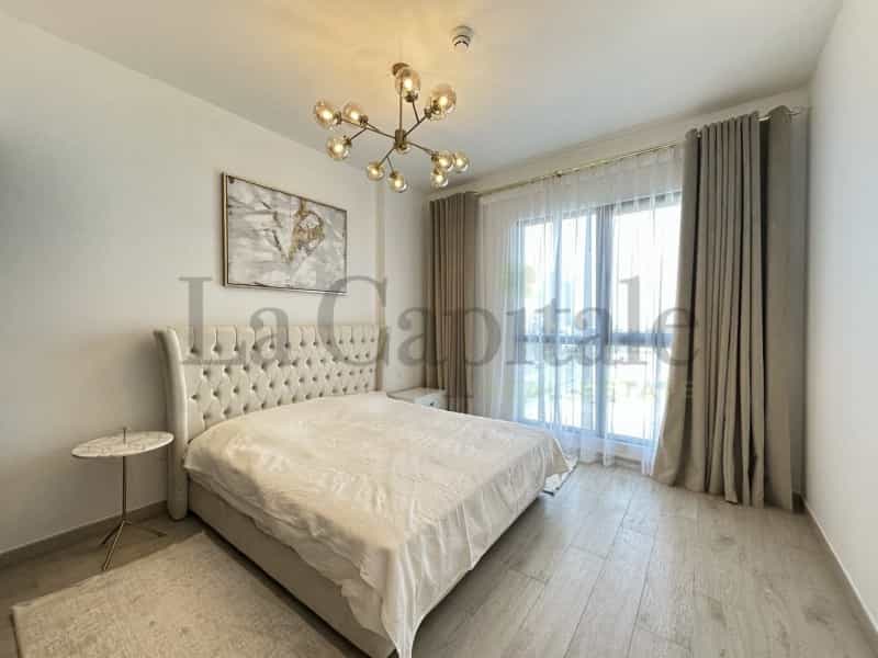 公寓 在 迪拜, 杜拜伊 12389788