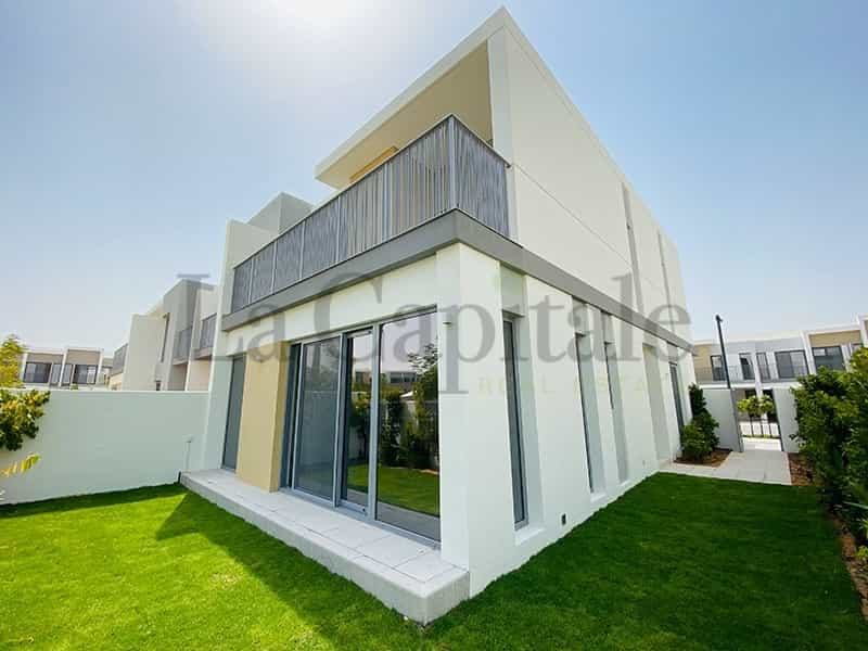 Huis in Dubai, Dubayy 12389789