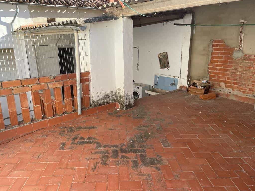 मकान में Aielo de Malferit, Comunidad Valenciana 12389871