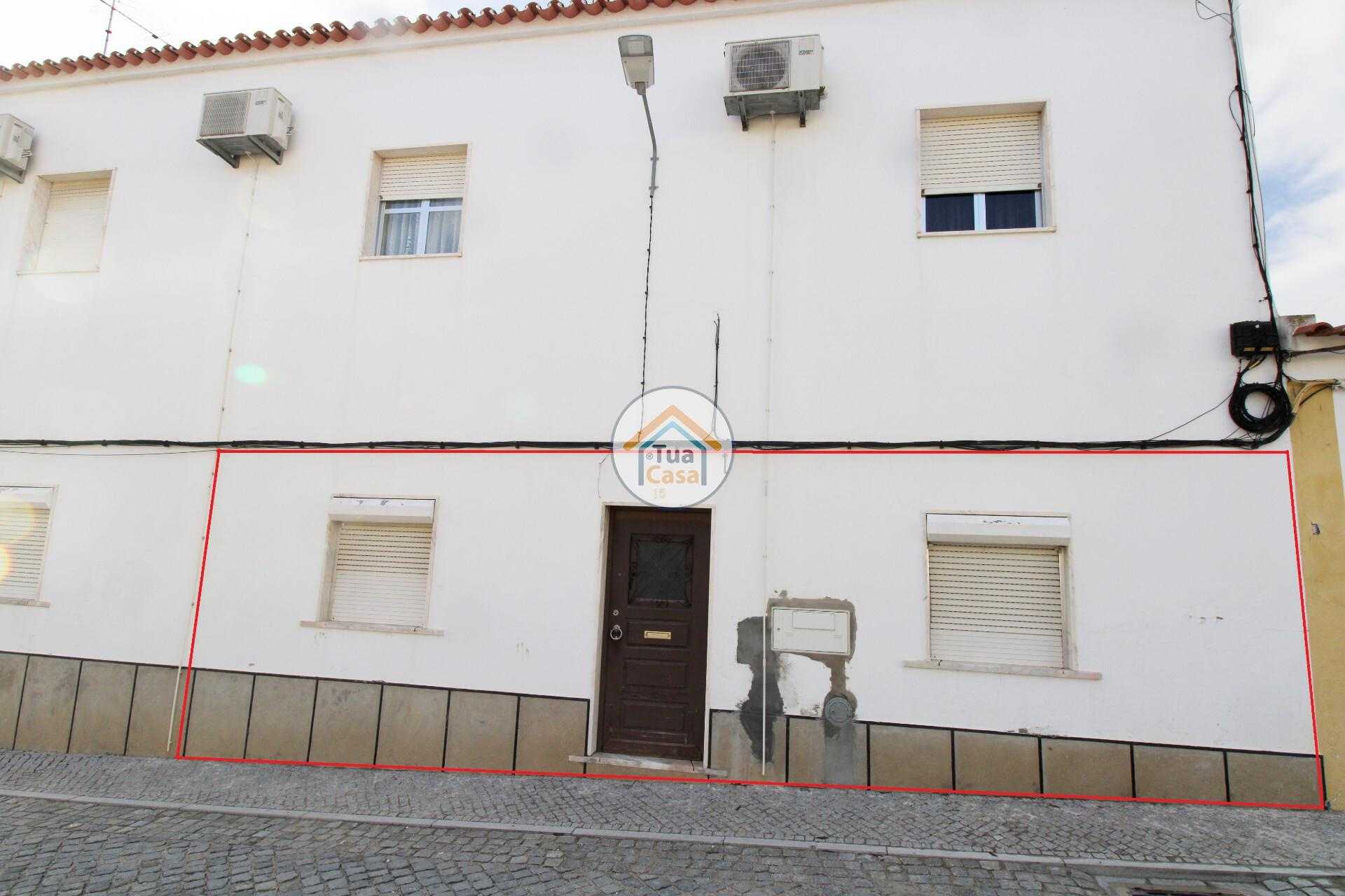 casa en Redondo, Évora 12389931