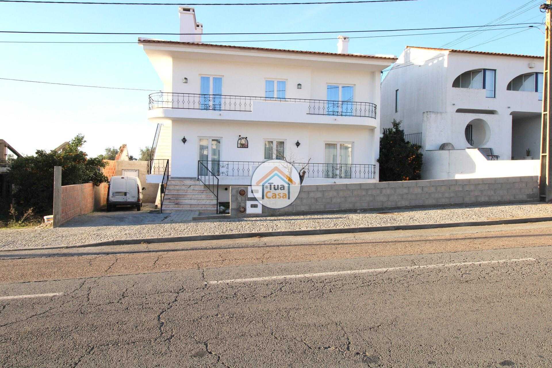 casa no Montemor-o-Novo, Évora 12389934