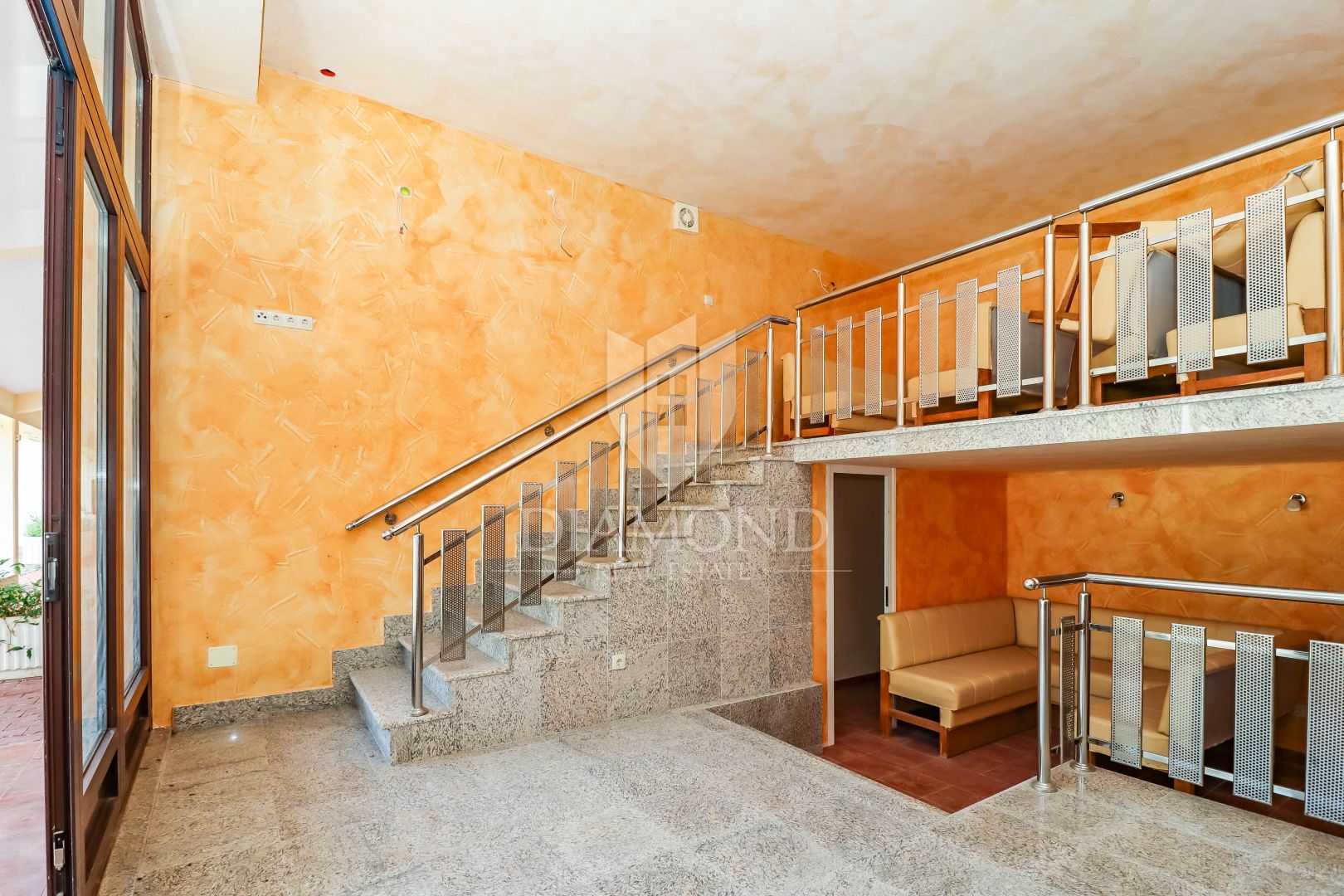Condominium in Porec, Istarska Zupanija 12390056