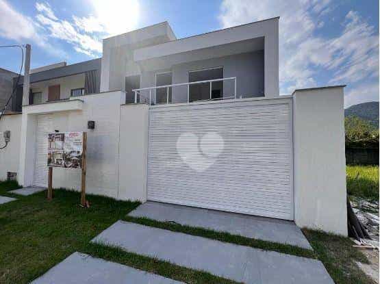 House in Vardem Pequena, Rio de Janeiro 12390193