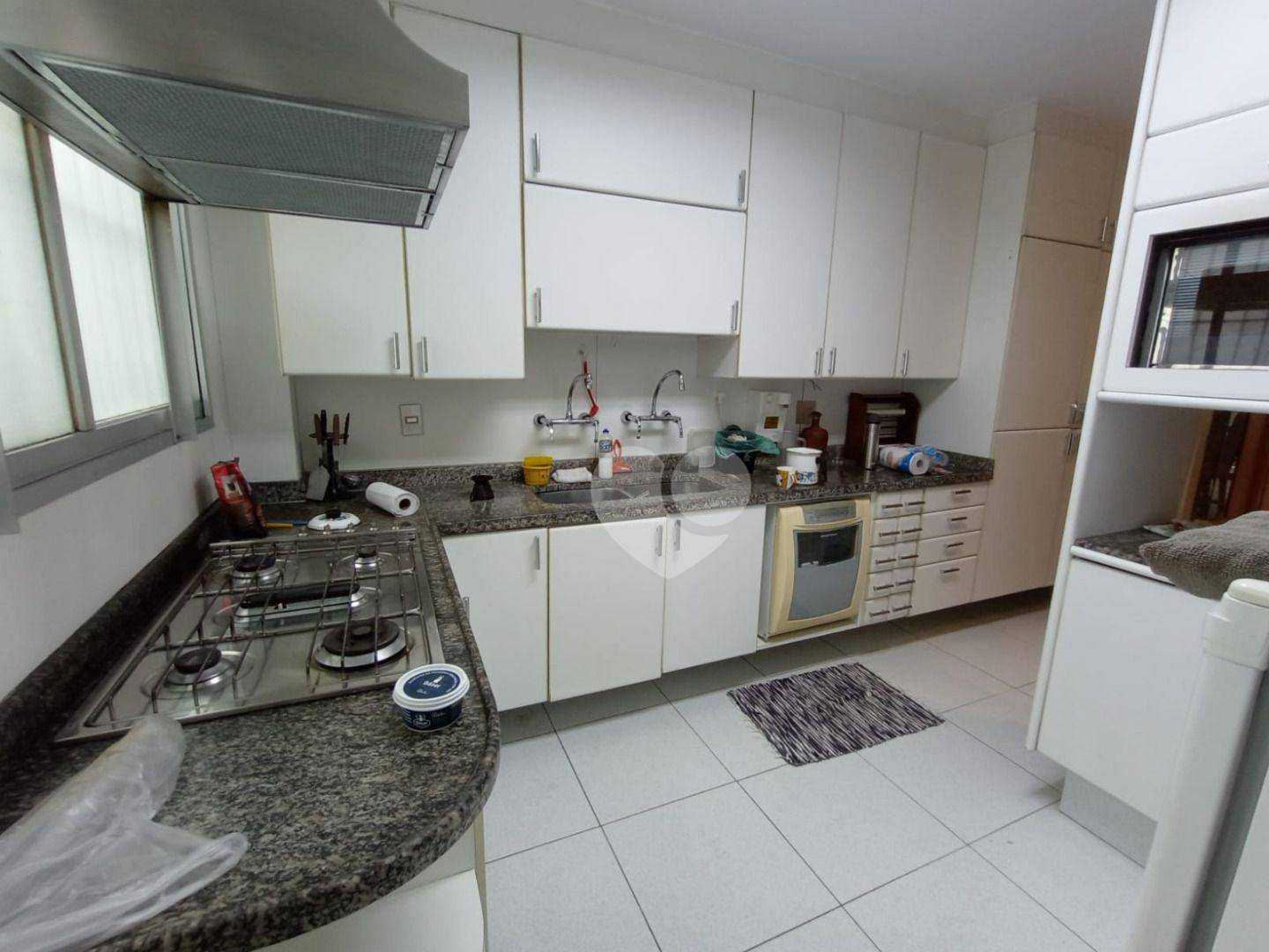 Condominium in , Rio de Janeiro 12390195