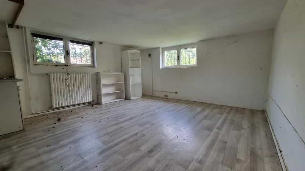 公寓 在 Murianette, Auvergne-Rhone-Alpes 12390850