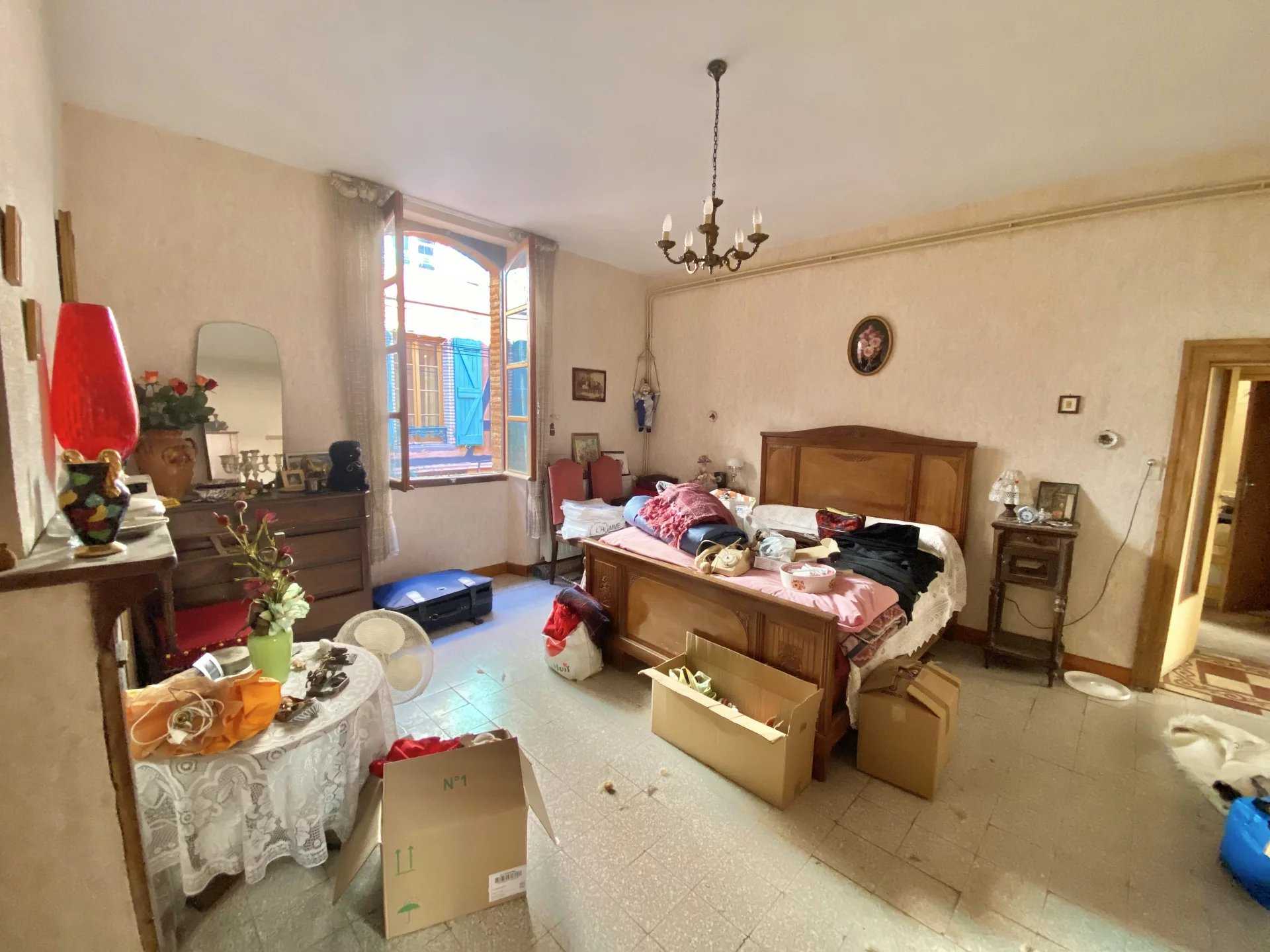 एकाधिक घर में Gaillac, Tarn 12390889