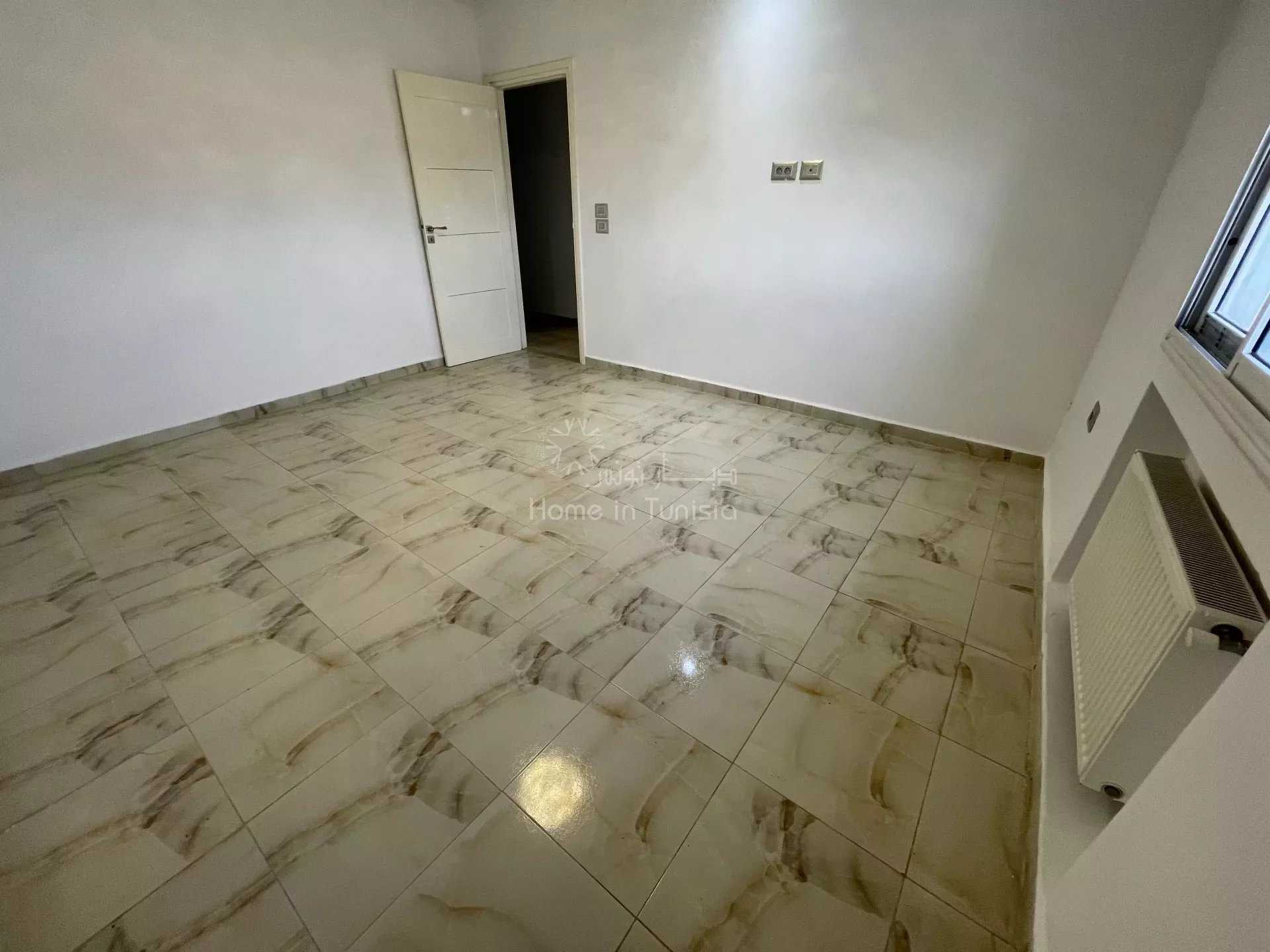 公寓 在 苏斯土耳其浴室, 苏塞 12391429