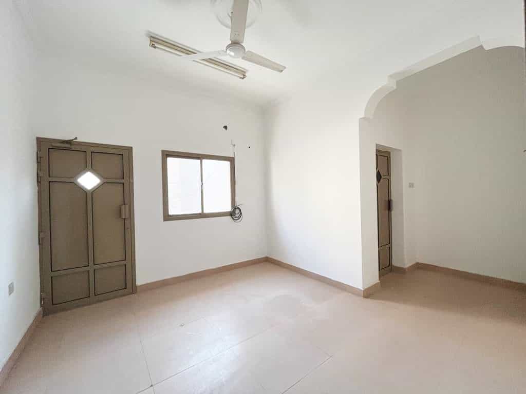 Condominium in Salmabad, Northern Governorate 12391440