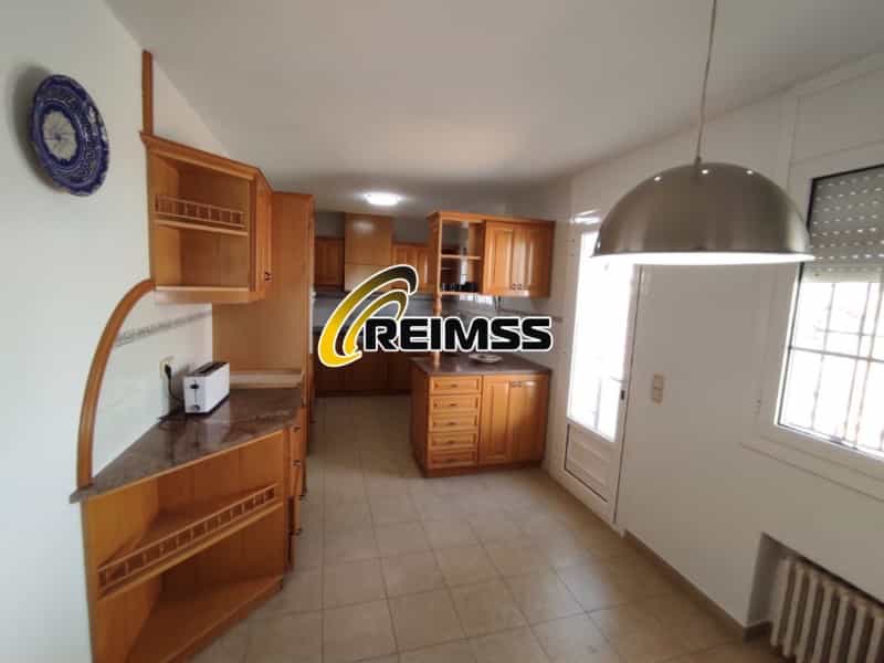 House in Palafrugell, Catalonia 12391455