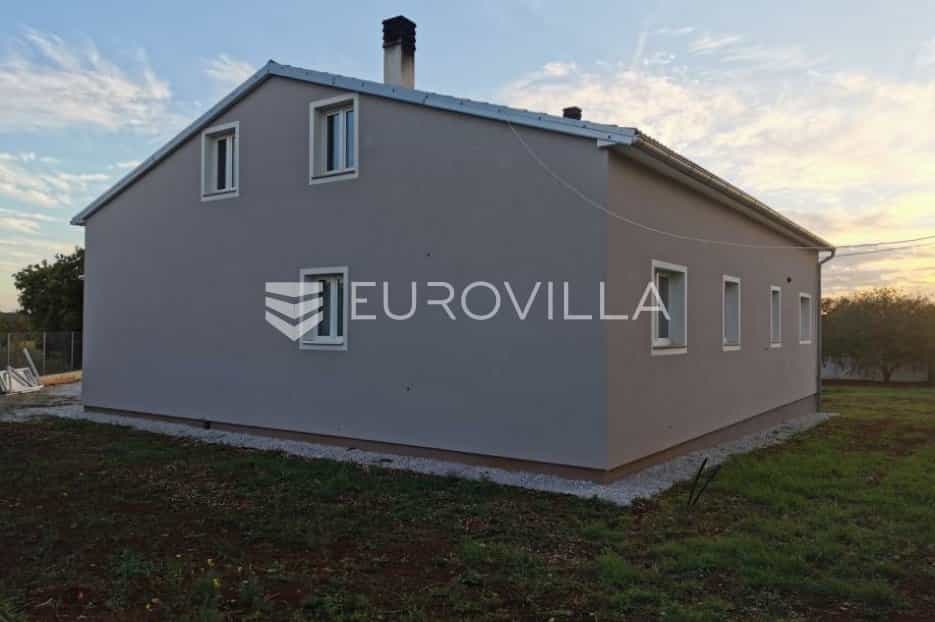 House in Sikici, Istarska Zupanija 12391477