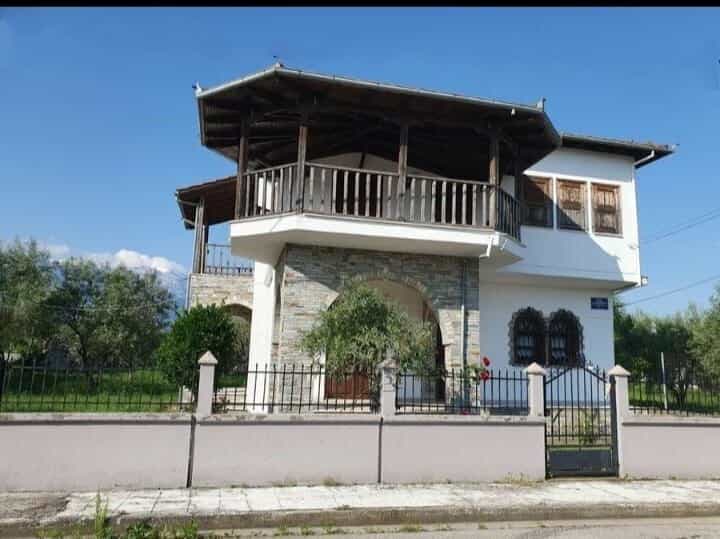 房子 在 康塔里奥蒂萨, 肯特里基马其顿 12391501