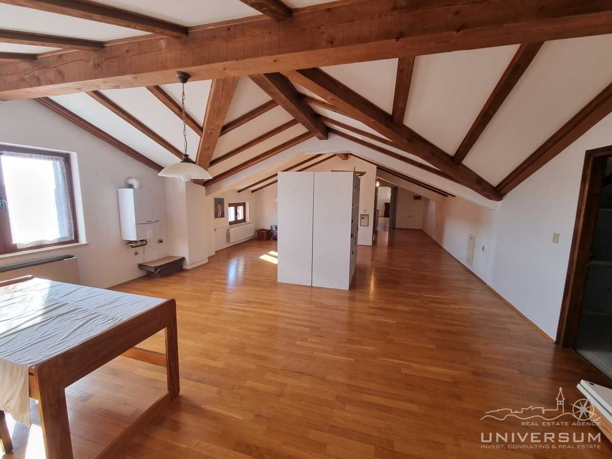 casa no Brtonigla, Istria County 12391679