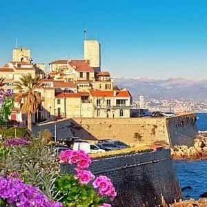 Andere im Antibes, Provence-Alpes-Cote d'Azur 12392198