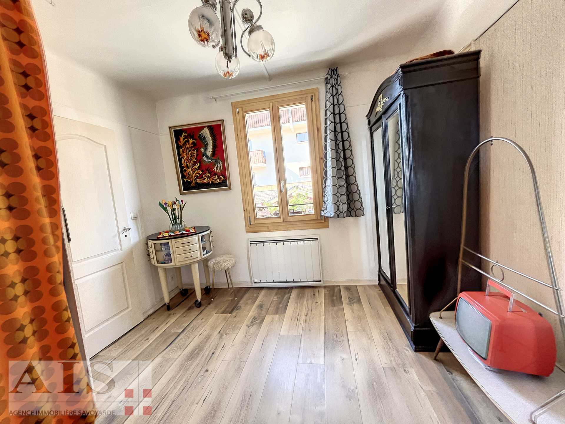 Other in Combloux, Auvergne-Rhone-Alpes 12392226