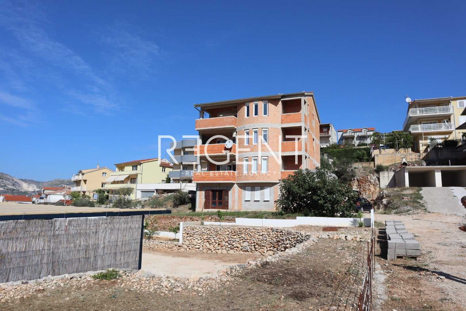House in Trogir, Splitsko-dalmatinska županija 12392430