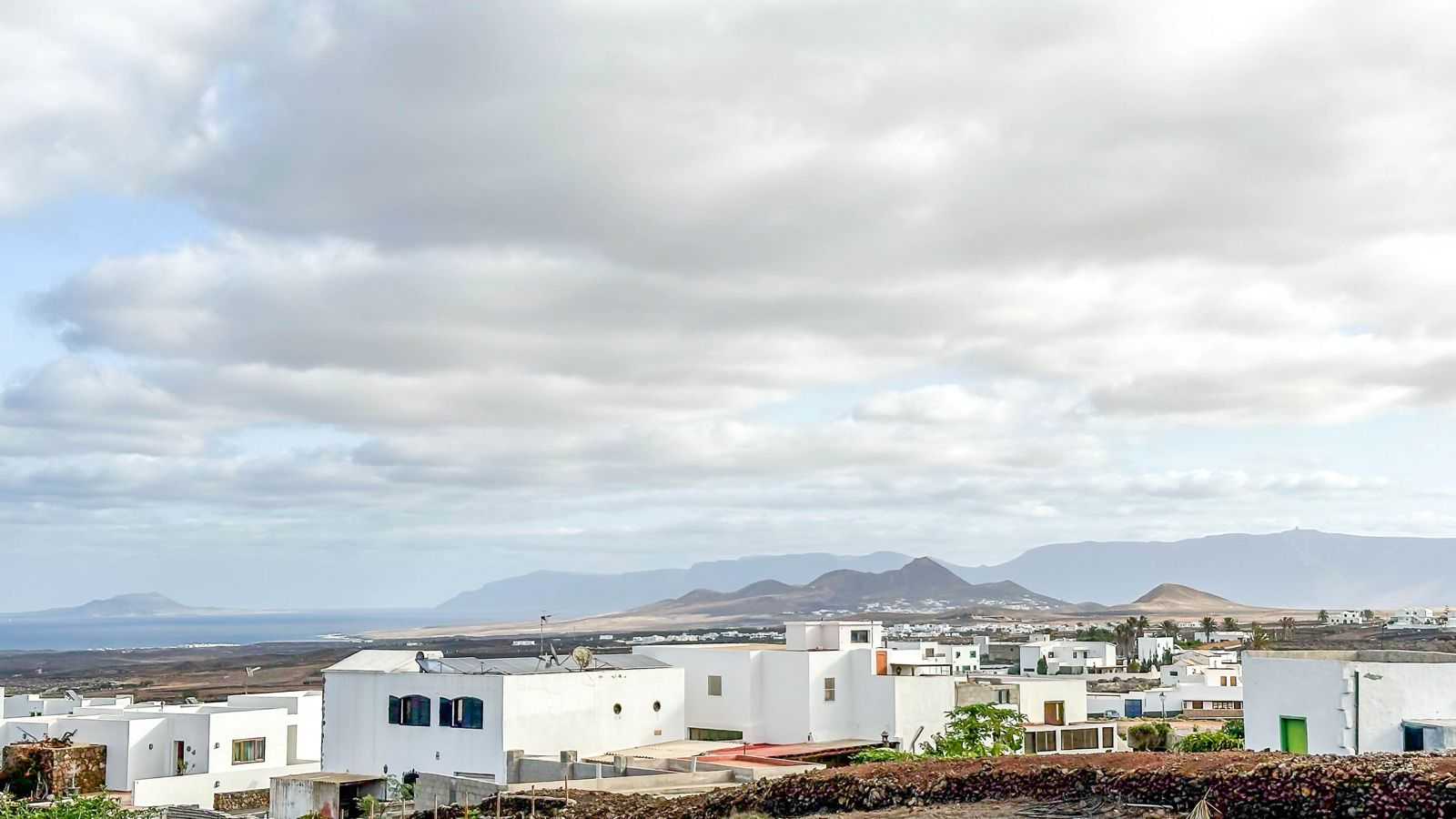 House in Soo, Canary Islands 12392744