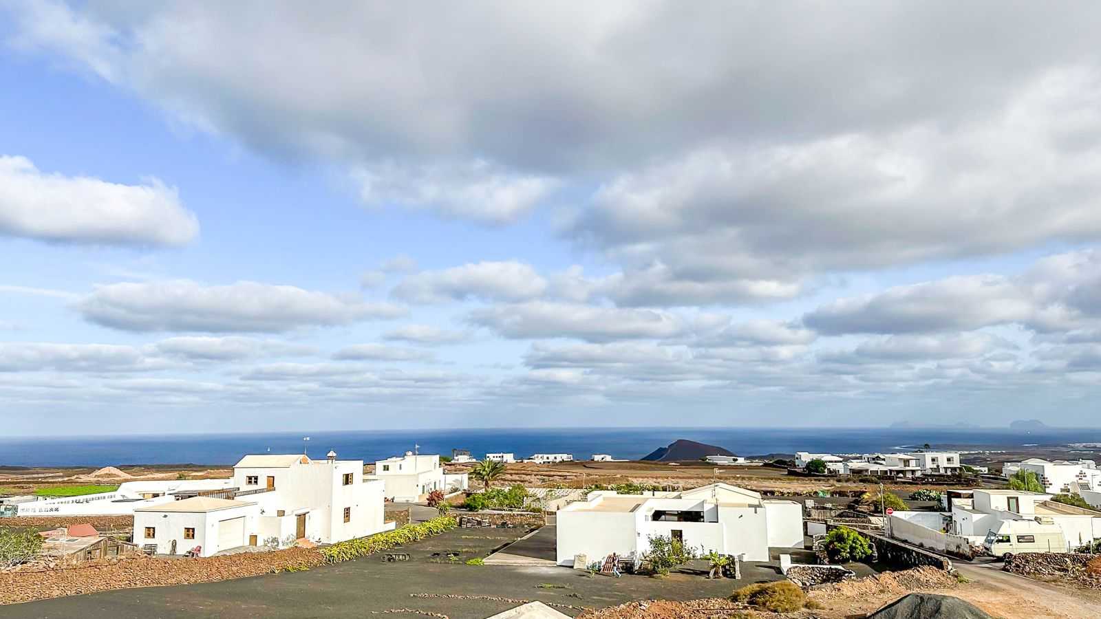 Hus i La Costa, Canarias 12392744
