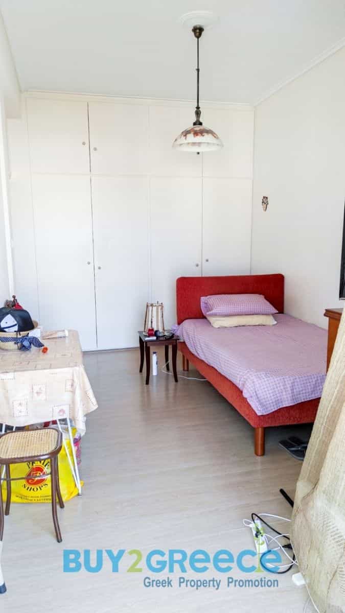 公寓 在 Nea Smyrni,  12392905