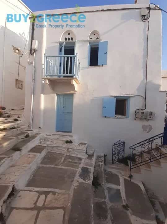 بيت في Tinos,  12392913