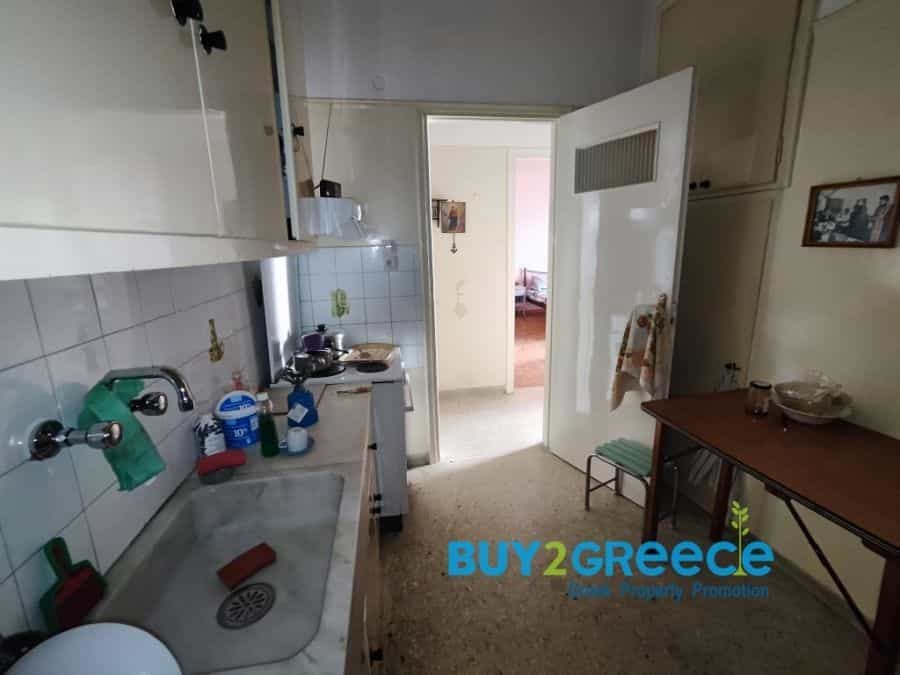 Condominium in Athens,  12392916