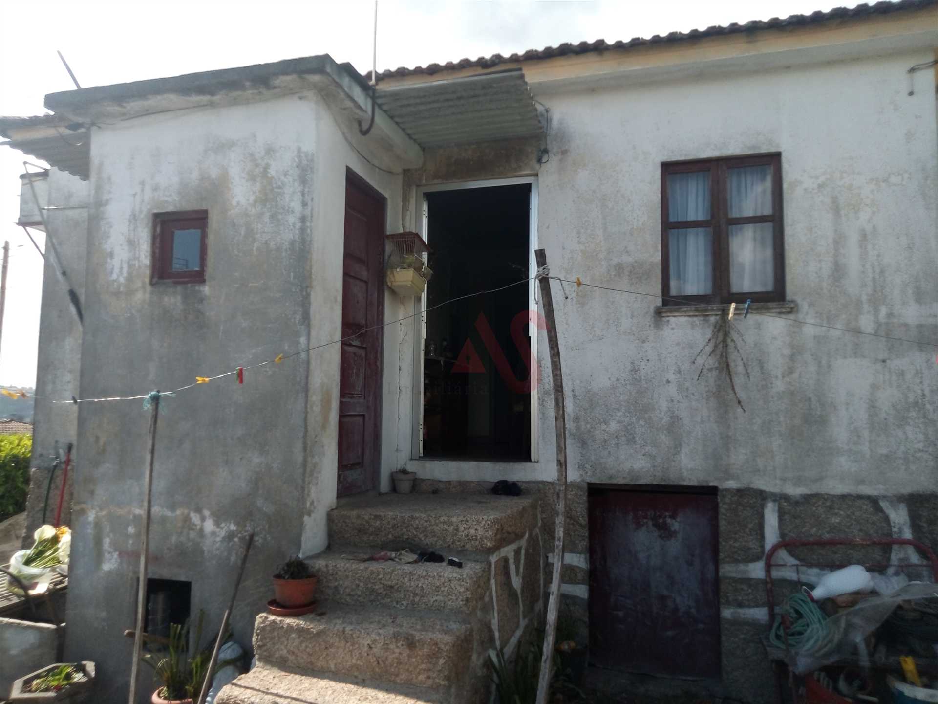 House in , Porto District 12393350